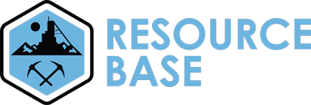 Resource Base Limited