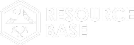 Resource Base Logo